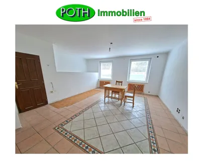 3-Zimmer-Wohnung kaufen in Wien – 93 m², € 349.000 – Bild 8 von 18
