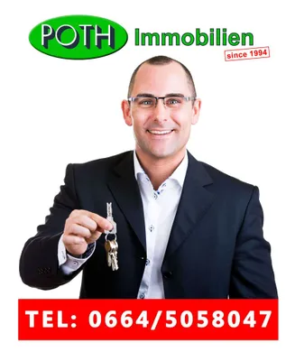 3-Zimmer-Wohnung kaufen in Wien – 93 m², € 349.000 – Bild 18 von 18