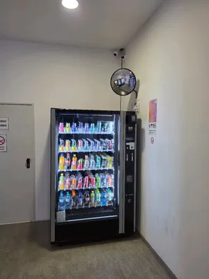 Gewerbeimmobilie mieten in Wien – 40 m², € 1.273 – Bild 3 von 6
