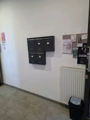 Gewerbeimmobilie mieten in Wien – 40 m², € 1.273 – Bild 4 von 6