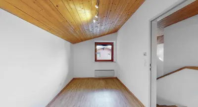 5-Zimmer-Wohnung kaufen in Kitzbühel – 120 m², € 690.000 – Bild 3 von 7