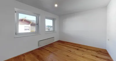 5-Zimmer-Wohnung kaufen in Kitzbühel – 120 m², € 690.000 – Bild 5 von 7