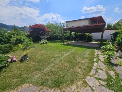 4-Zimmer-Haus kaufen in Bruck-Mürzzuschlag – 87,09 m², € 279.000 – Bild 15 von 39