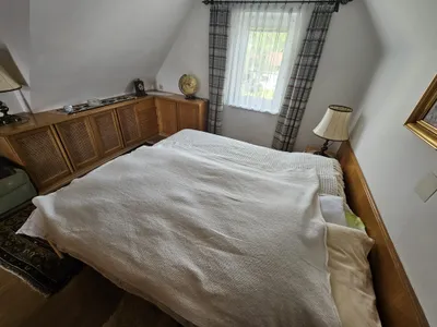 4-Zimmer-Haus kaufen in Bruck-Mürzzuschlag – 87,09 m², € 279.000 – Bild 36 von 39
