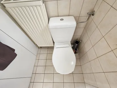 4-Zimmer-Haus kaufen in Bruck-Mürzzuschlag – 87,09 m², € 279.000 – Bild 28 von 39