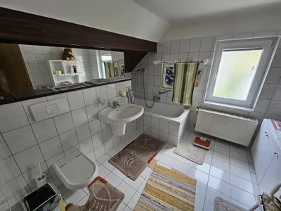 4-Zimmer-Haus kaufen in Bruck-Mürzzuschlag – 87,09 m², € 279.000 – Bild 37 von 39