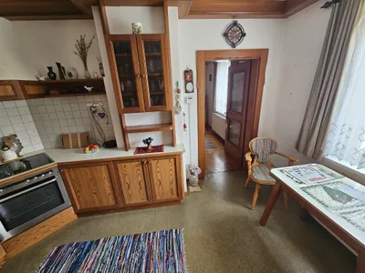 4-Zimmer-Haus kaufen in Bruck-Mürzzuschlag – 87,09 m², € 279.000 – Bild 19 von 39