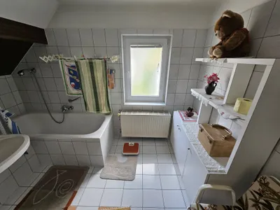 4-Zimmer-Haus kaufen in Bruck-Mürzzuschlag – 87,09 m², € 279.000 – Bild 38 von 39