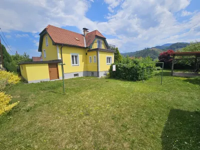 4-Zimmer-Haus kaufen in Bruck-Mürzzuschlag – 87,09 m², € 279.000 – Bild 7 von 39