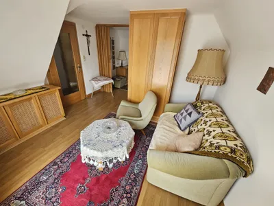 4-Zimmer-Haus kaufen in Bruck-Mürzzuschlag – 87,09 m², € 279.000 – Bild 31 von 39