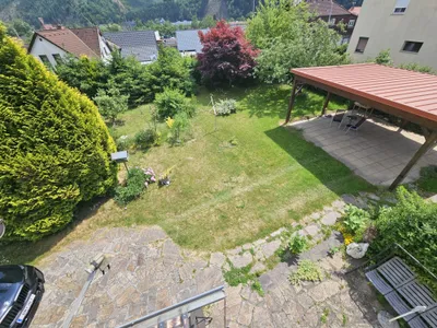 4-Zimmer-Haus kaufen in Bruck-Mürzzuschlag – 87,09 m², € 279.000 – Bild 14 von 39