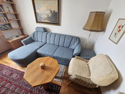 4-Zimmer-Haus kaufen in Bruck-Mürzzuschlag – 87,09 m², € 279.000 – Bild 25 von 39