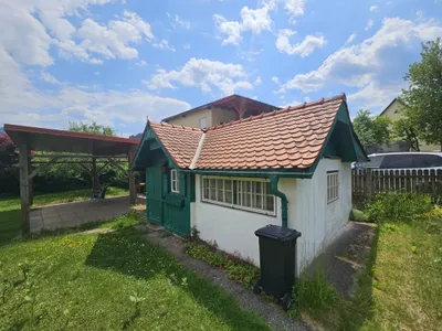 4-Zimmer-Haus kaufen in Bruck-Mürzzuschlag – 87,09 m², € 279.000 – Bild 11 von 39