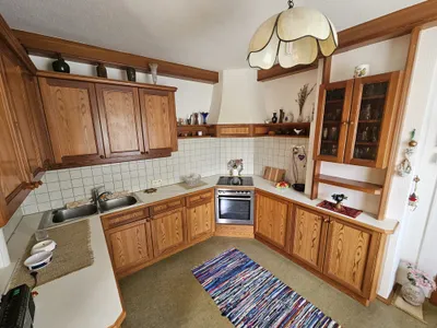 4-Zimmer-Haus kaufen in Bruck-Mürzzuschlag – 87,09 m², € 279.000 – Bild 18 von 39