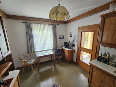 4-Zimmer-Haus kaufen in Bruck-Mürzzuschlag – 87,09 m², € 279.000 – Bild 20 von 39