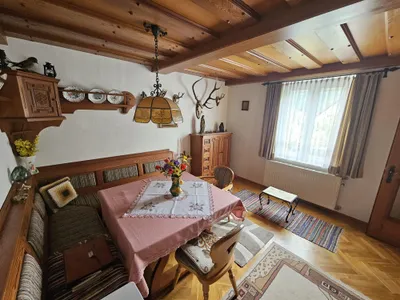 4-Zimmer-Haus kaufen in Bruck-Mürzzuschlag – 87,09 m², € 279.000 – Bild 23 von 39