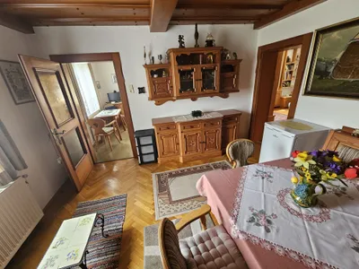 4-Zimmer-Haus kaufen in Bruck-Mürzzuschlag – 87,09 m², € 279.000 – Bild 22 von 39