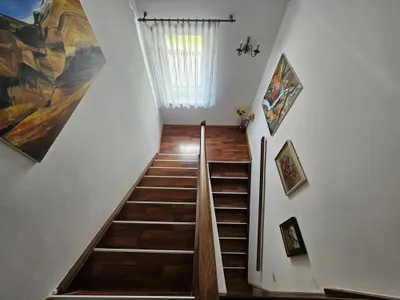 4-Zimmer-Haus kaufen in Bruck-Mürzzuschlag – 87,09 m², € 279.000 – Bild 29 von 39