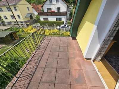 4-Zimmer-Haus kaufen in Bruck-Mürzzuschlag – 87,09 m², € 279.000 – Bild 33 von 39
