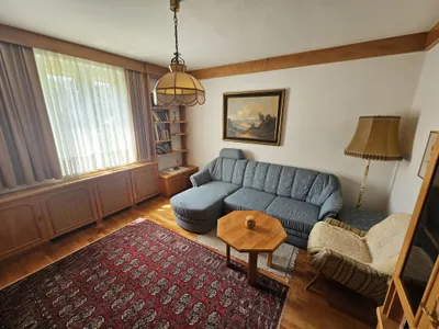 4-Zimmer-Haus kaufen in Bruck-Mürzzuschlag – 87,09 m², € 279.000 – Bild 26 von 39