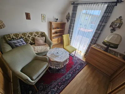 4-Zimmer-Haus kaufen in Bruck-Mürzzuschlag – 87,09 m², € 279.000 – Bild 32 von 39