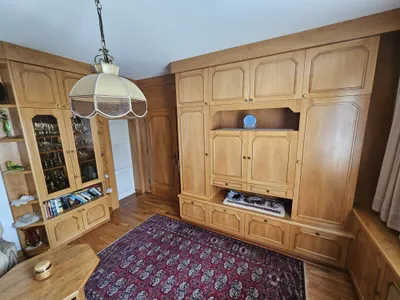 4-Zimmer-Haus kaufen in Bruck-Mürzzuschlag – 87,09 m², € 279.000 – Bild 27 von 39