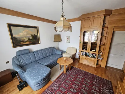4-Zimmer-Haus kaufen in Bruck-Mürzzuschlag – 87,09 m², € 279.000 – Bild 24 von 39