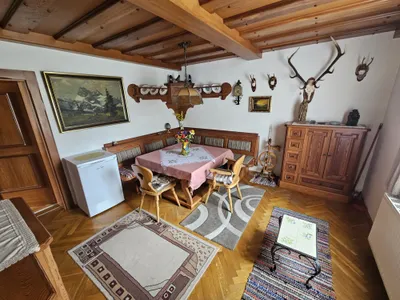 4-Zimmer-Haus kaufen in Bruck-Mürzzuschlag – 87,09 m², € 279.000 – Bild 21 von 39