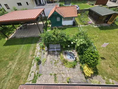 4-Zimmer-Haus kaufen in Bruck-Mürzzuschlag – 87,09 m², € 279.000 – Bild 12 von 39