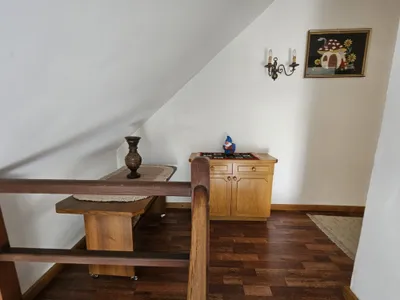 4-Zimmer-Haus kaufen in Bruck-Mürzzuschlag – 87,09 m², € 279.000 – Bild 30 von 39
