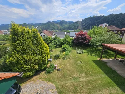 4-Zimmer-Haus kaufen in Bruck-Mürzzuschlag – 87,09 m², € 279.000 – Bild 13 von 39