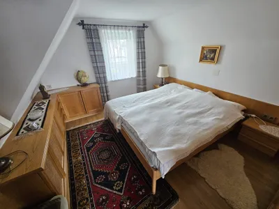 4-Zimmer-Haus kaufen in Bruck-Mürzzuschlag – 87,09 m², € 279.000 – Bild 35 von 39
