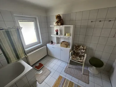 4-Zimmer-Haus kaufen in Bruck-Mürzzuschlag – 87,09 m², € 279.000 – Bild 39 von 39