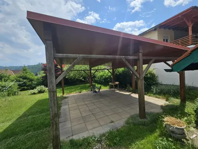 4-Zimmer-Haus kaufen in Bruck-Mürzzuschlag – 87,09 m², € 279.000 – Bild 17 von 39