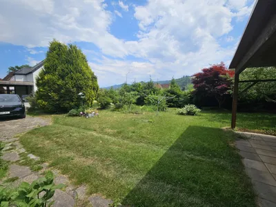 4-Zimmer-Haus kaufen in Bruck-Mürzzuschlag – 87,09 m², € 279.000 – Bild 8 von 39