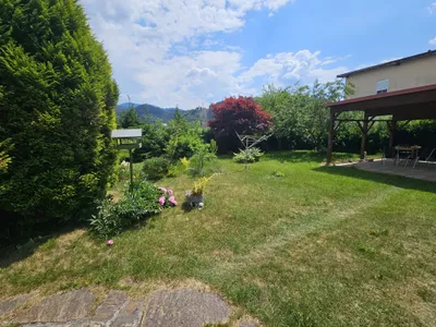 4-Zimmer-Haus kaufen in Bruck-Mürzzuschlag – 87,09 m², € 279.000 – Bild 16 von 39