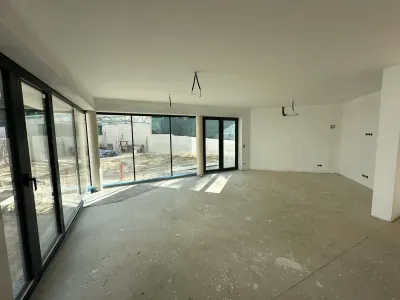 5-Zimmer-Haus kaufen in Wien – 200,5 m², € 998.500 – Bild 4 von 8