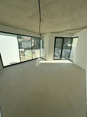 5-Zimmer-Haus kaufen in Wien – 200,5 m², € 998.500 – Bild 7 von 8