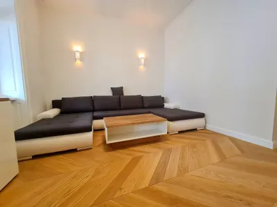 2-Zimmer-Wohnung kaufen in Wien – 53 m², € 310.000 – Bild 3 von 10