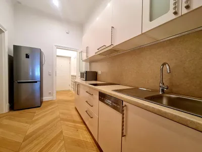 2-Zimmer-Wohnung kaufen in Wien – 53 m², € 310.000 – Bild 5 von 10