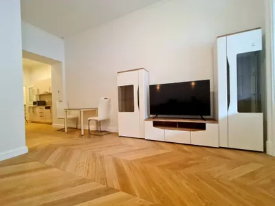 2-Zimmer-Wohnung kaufen in Wien – 53 m², € 310.000 – Bild 2 von 10