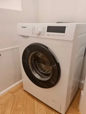 2-Zimmer-Wohnung kaufen in Wien – 53 m², € 310.000 – Bild 9 von 10