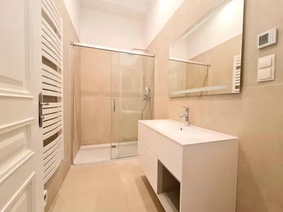 2-Zimmer-Wohnung kaufen in Wien – 53 m², € 310.000 – Bild 8 von 10
