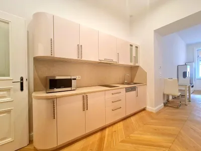 2-Zimmer-Wohnung kaufen in Wien – 53 m², € 310.000 – Bild 4 von 10
