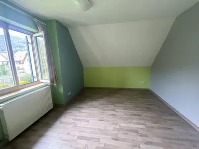 6-Zimmer-Haus kaufen in Graz-Umgebung – 114 m², € 250.000 – Bild 22 von 35