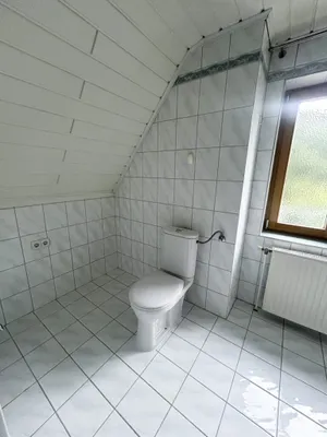 6-Zimmer-Haus kaufen in Graz-Umgebung – 114 m², € 250.000 – Bild 26 von 35