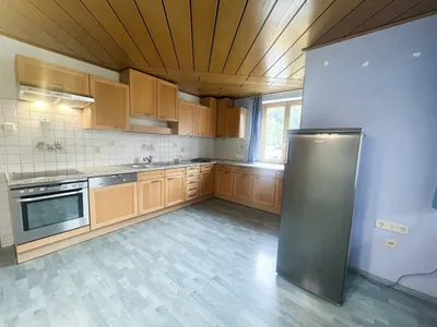 6-Zimmer-Haus kaufen in Graz-Umgebung – 114 m², € 250.000 – Bild 13 von 35