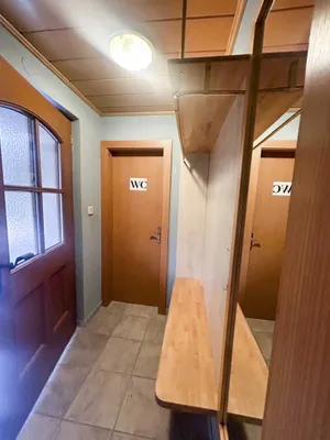 6-Zimmer-Haus kaufen in Graz-Umgebung – 114 m², € 250.000 – Bild 19 von 35