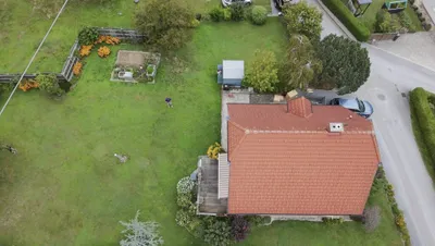 6-Zimmer-Haus kaufen in Graz-Umgebung – 114 m², € 250.000 – Bild 8 von 35