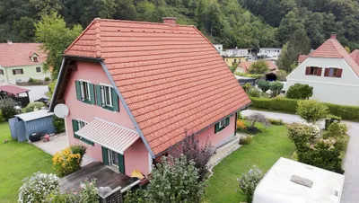 6-Zimmer-Haus kaufen in Graz-Umgebung – 114 m², € 250.000 – Bild 7 von 35